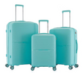 Highbury Venice 20" Suitcase