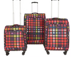 Highbury Unique 24" Suitcase