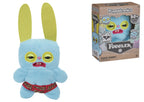 Fuggler Rabbid Rabbit Puppetronic