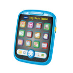 Vtech Baby 9M+ Tiny Tech Tablet