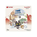 Tonies Tonieplay Story Time Adventurers