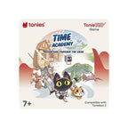 Tonies Tonieplay Story Time Adventurers
