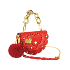 Casdon My Vibe Bag Glamour Heart
