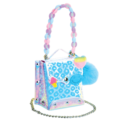 Casdon My Vibe Bag Pop Art Cutie