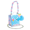 Casdon My Vibe Bag Pop Art Cutie
