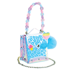 Casdon My Vibe Bag Pop Art Cutie
