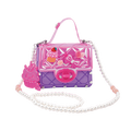 Casdon My Vibe Bag Ice Cream Princess