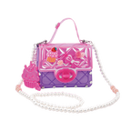 Casdon My Vibe Bag Ice Cream Princess