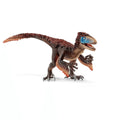 Schleich Dinosaurs Utahraptor