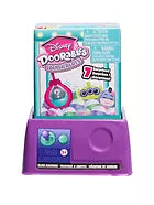 Disney Doorables Mini Claw Machine