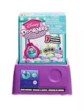 Disney Doorables Mini Claw Machine