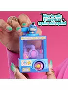 Disney Doorables Mini Claw Machine