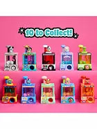 Disney Doorables Mini Claw Machine