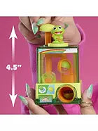 Disney Doorables Mini Claw Machine