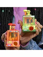 Disney Doorables Mini Claw Machine