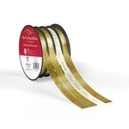 4x4m Curling Ribbon