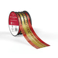 4x4m Curling Ribbon