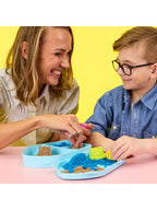 Kinetic Sand N Surf Paradise