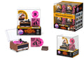 Zuru Mini Brands Vinyls Playset S1