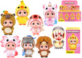 Sad Baby Animals Blind Box S1