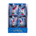 The Elf On the Shelf Elf Mates® Elf Babies