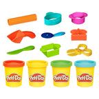 Play-Doh Starters Starter Set