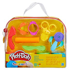 Play-Doh Starters Starter Set
