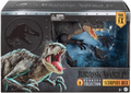 Jurassic World Hammond Collection Scorpios Rex