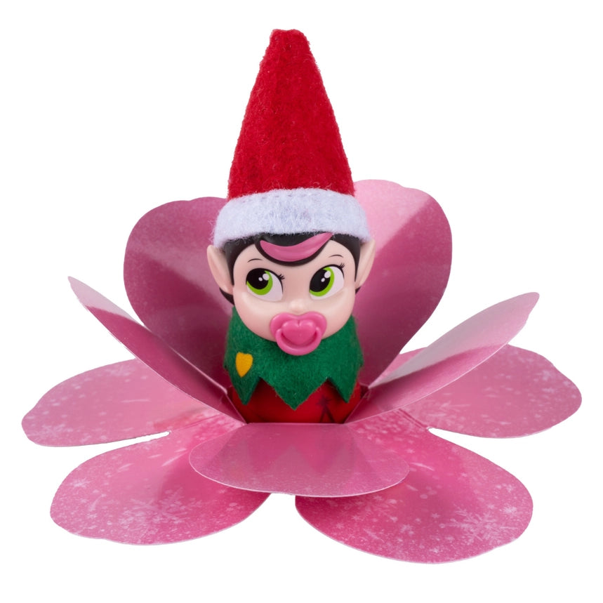 The Elf On the Shelf Elf Mates® Elf Babies