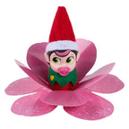 The Elf On the Shelf Elf Mates® Elf Babies