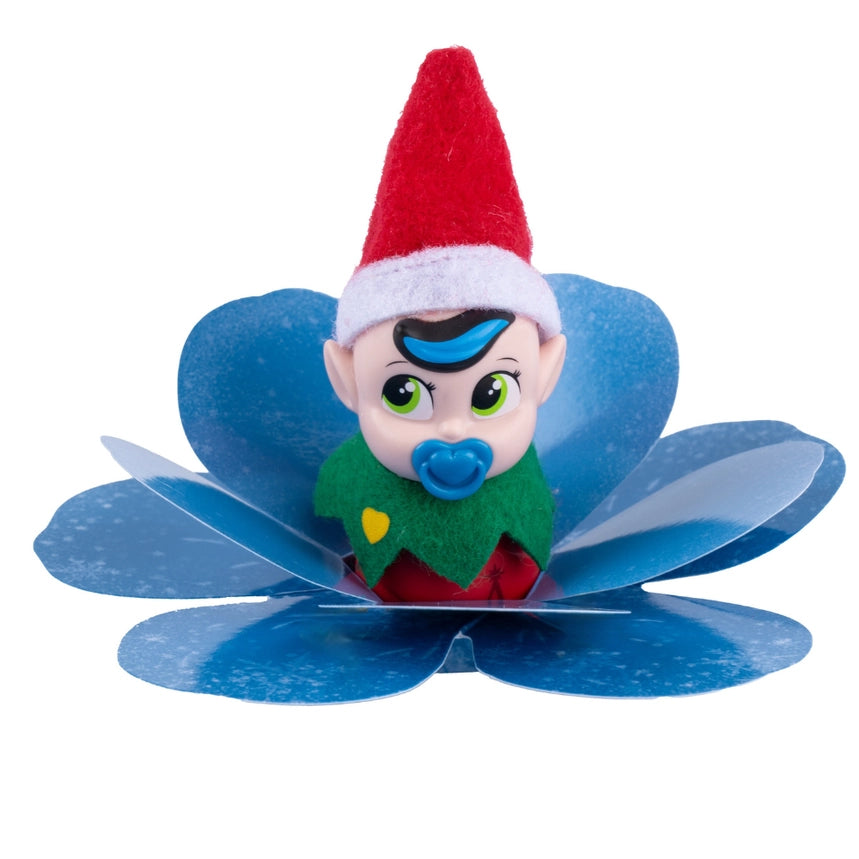 The Elf On the Shelf Elf Mates® Elf Babies