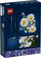 Lego Botanicals Daisies