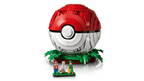 Lego Pokémon Iconic Trainer Moments Poké Ball