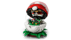 Lego Pokémon Iconic Trainer Moments Poké Ball