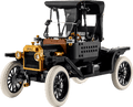 Lego Icons Ford Model T