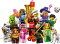 Lego Minifigures Series 29