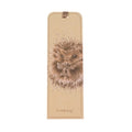 Wrendale Bookmark - Hedgehog