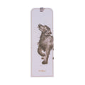 Wrendale Bookmark - Labrador