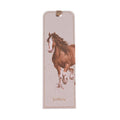 Wrendale Bookmark - Horse