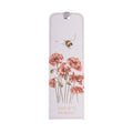 Wrendale Bookmark - Bumblebee
