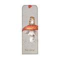 Wrendale Bookmark - Mouse
