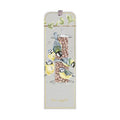Wrendale Bookmark - Blue Tit