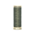Gutermann 100m Sew All Polyester Thread - Col 824 Kelp
