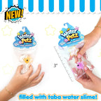 Taba Squishy Water Petz