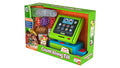 Leap Frog Count Along Till