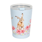 Wrendale Coffee Cup - Hare