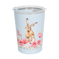 Wrendale Coffee Cup - Hare