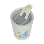 Wrendale Coffee Cup - Birds