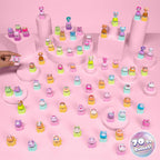Clickeez Series 3 2-Pack