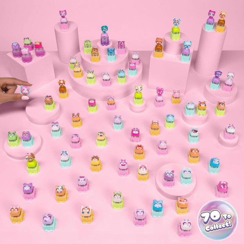 Clickeez Series 3 2-Pack